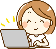 無料インターネット付き賃貸物件の選び方とは？の画像