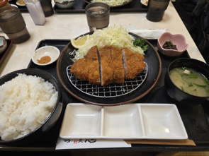 鹿児島社員旅行　３日目♪の画像