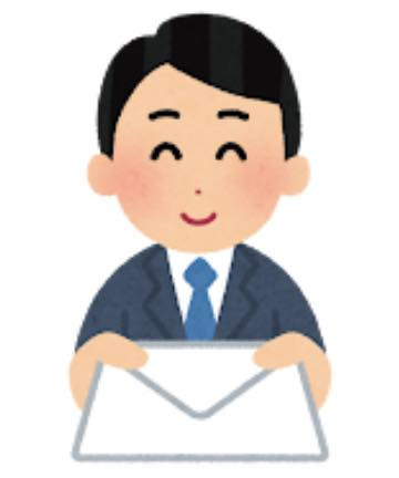【日進市の相続】遺産分割で法定相続分より多くもらうと贈与税?知らないと損する“偏った相続”の落とし穴の画像