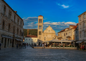 【東大阪市】初めての不動産売却、何から始める?全6ステップをプロが徹底解説の画像