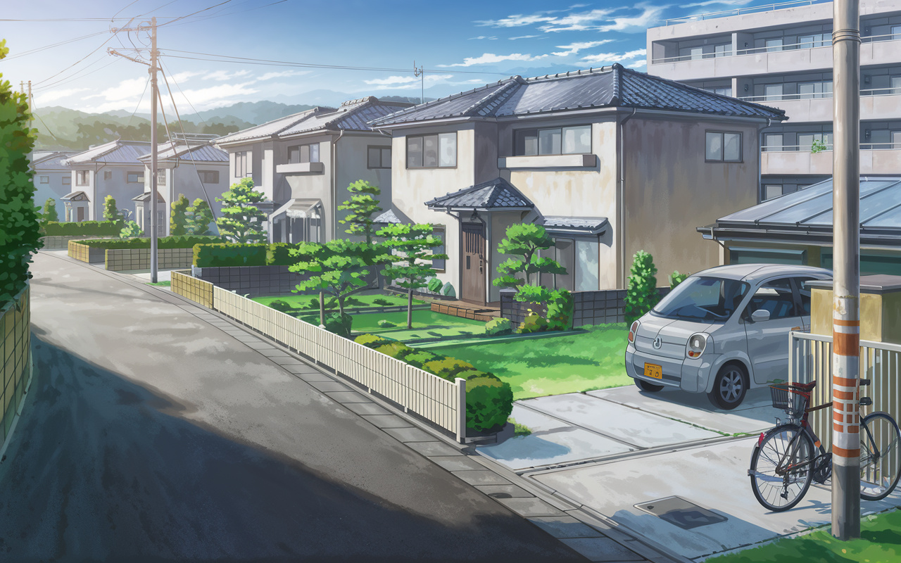 【2025年】小倉南区の不動産査定で押さえたいポイントは？売却前の準備も紹介の画像