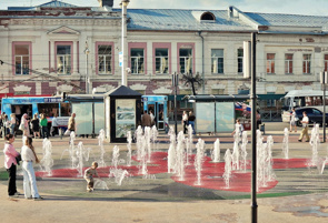 東大阪市で家を売るなら「買取」と「仲介」どっち?あなたに最適な売却方法の選び方の画像