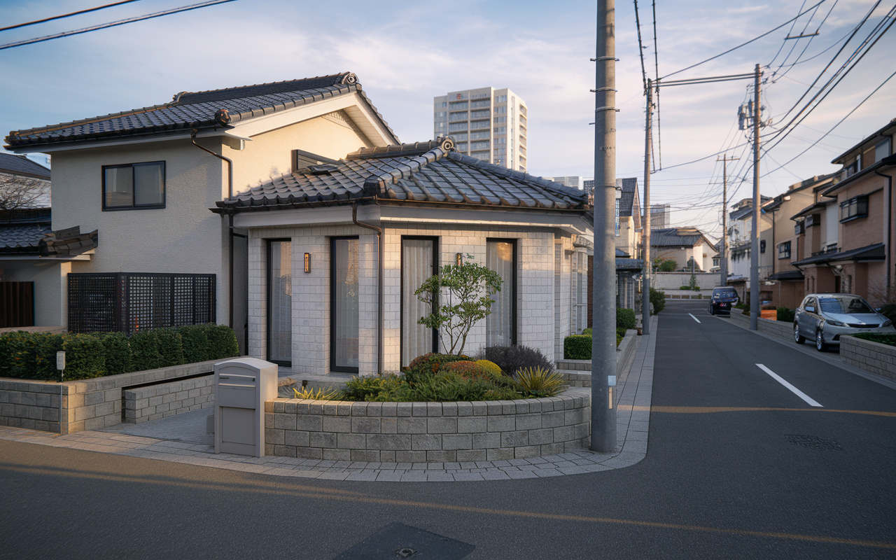 名古屋市で名義変更していない不動産の固定資産税を確認する