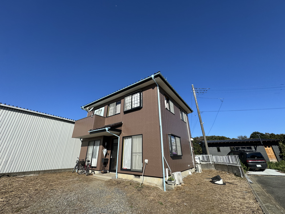 ◎三丁目不動産の保有物件◎の画像