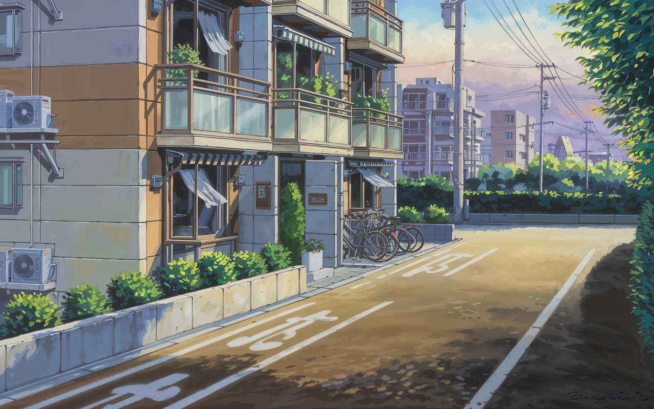 構造や築年数だけでは関係無い騒音問題?越谷賃貸で結局は人と生活サイクルが重要の画像