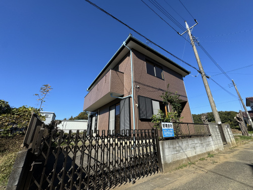 ◎三丁目不動産の保有物件◎の画像