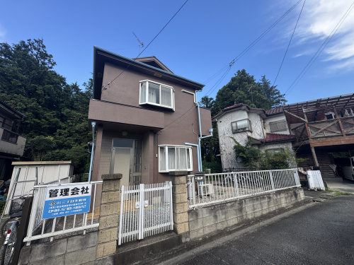 ◎三丁目不動産の保有物件◎の画像