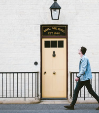 その査定、本当に適正?東大阪市で「売却損」しないための不動産会社選び3つの鉄則の画像