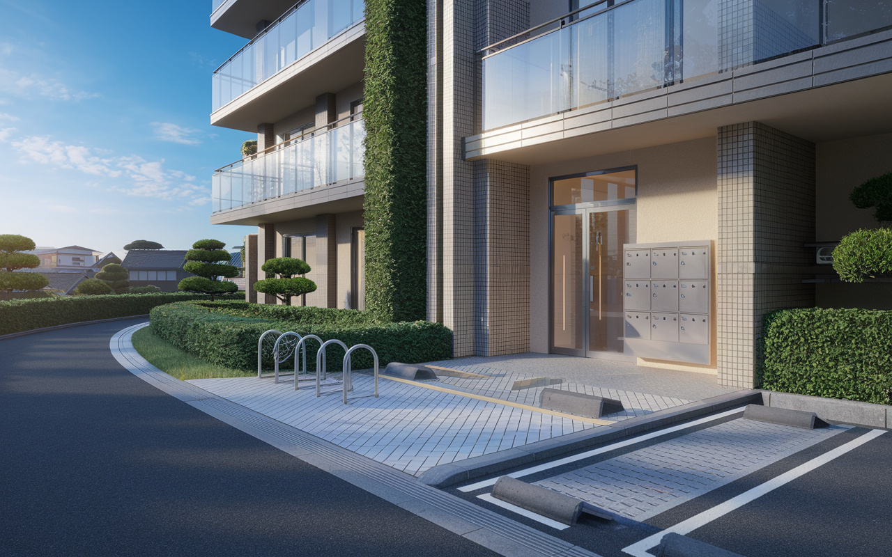 【不動産資格】賃貸不動産経営管理士はどんな仕事をするか?の画像