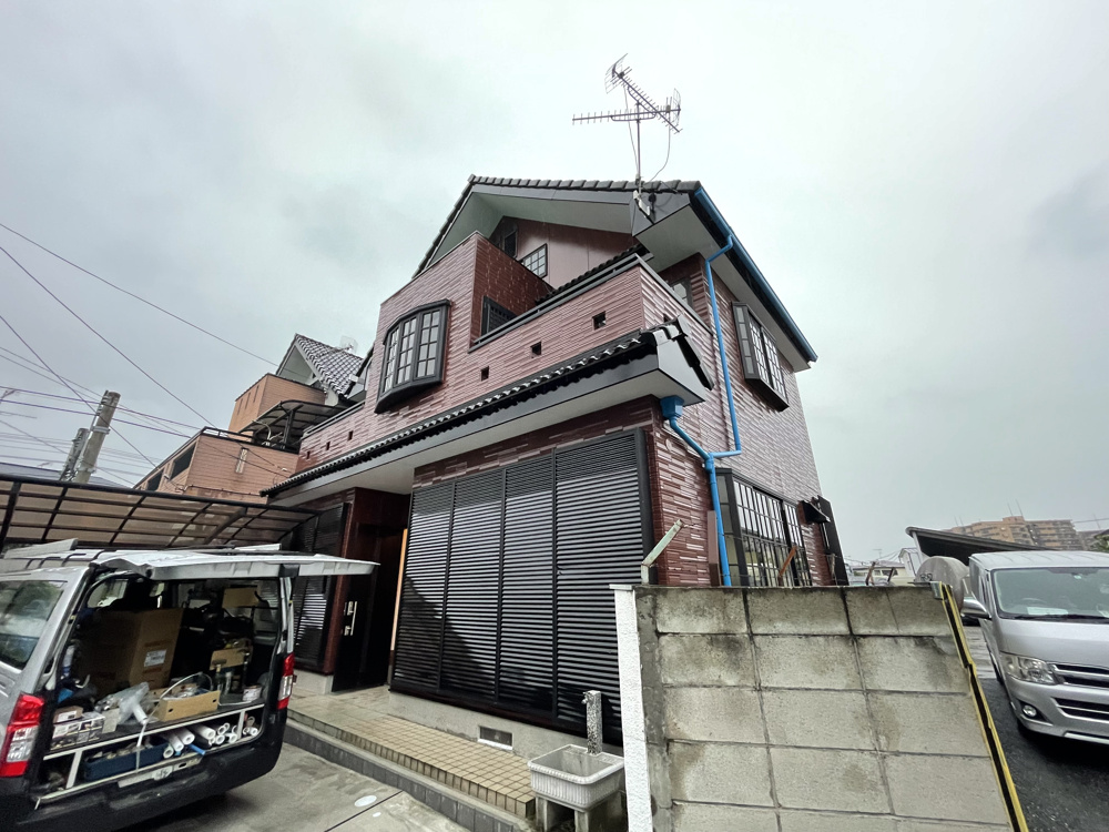 ◎三丁目不動産の保有物件◎の画像