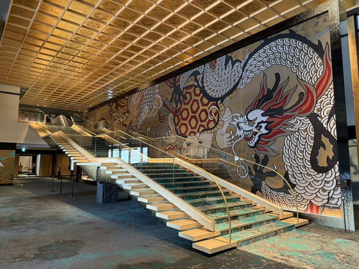 ザ・名古屋の画像