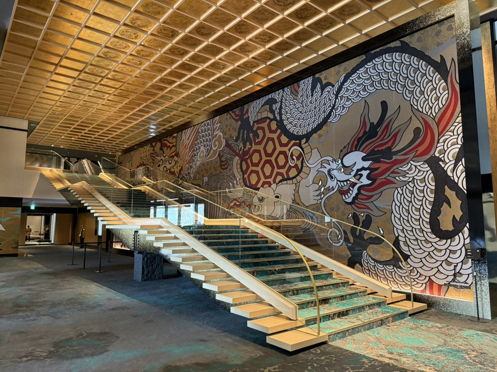 ザ・名古屋の画像