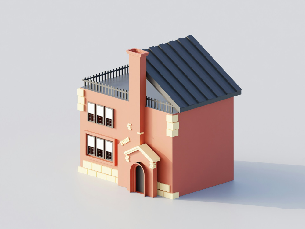 八戸市で売却査定を検討中の方へ！注意点も知って安心取引を始めようの画像