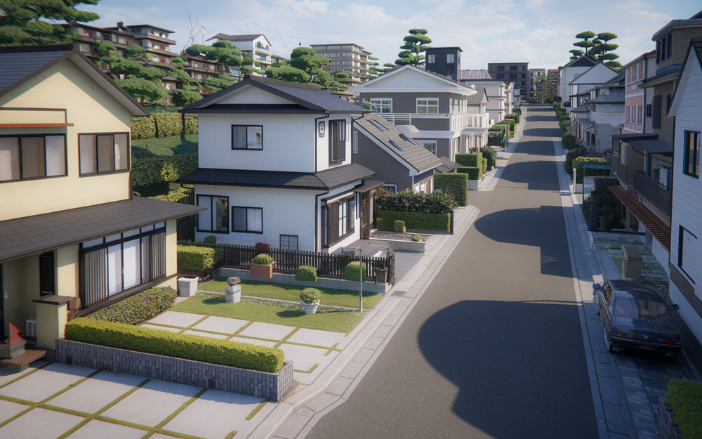 八戸市で不動産売却を考えている方必見！査定方法や進め方をわかりやすく紹介の画像