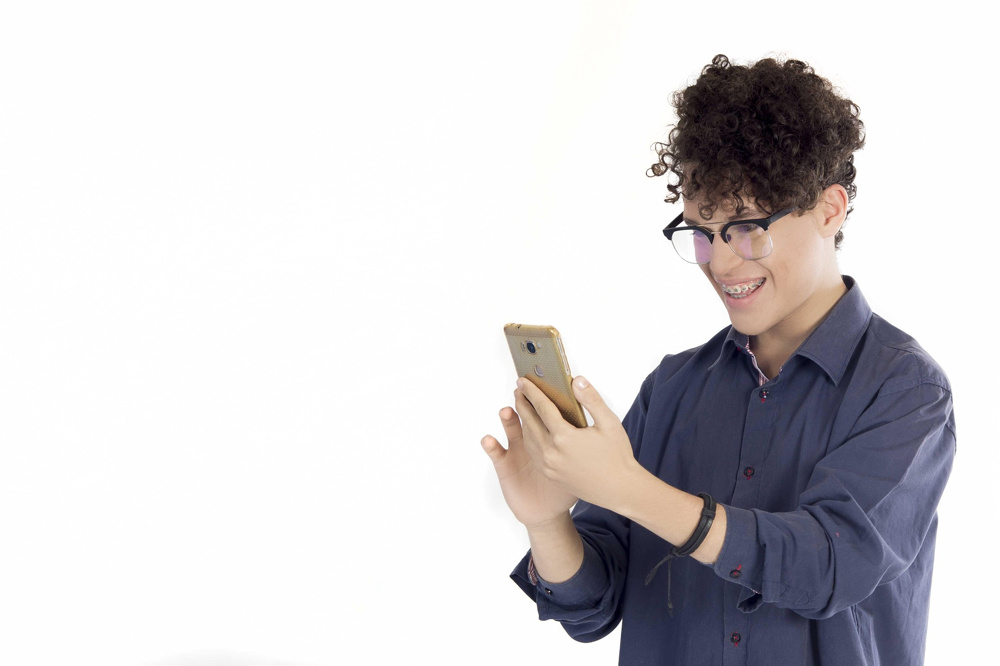 八戸市で不動産売却を即日査定したい方必見！査定の流れや売却の進め方も紹介の画像