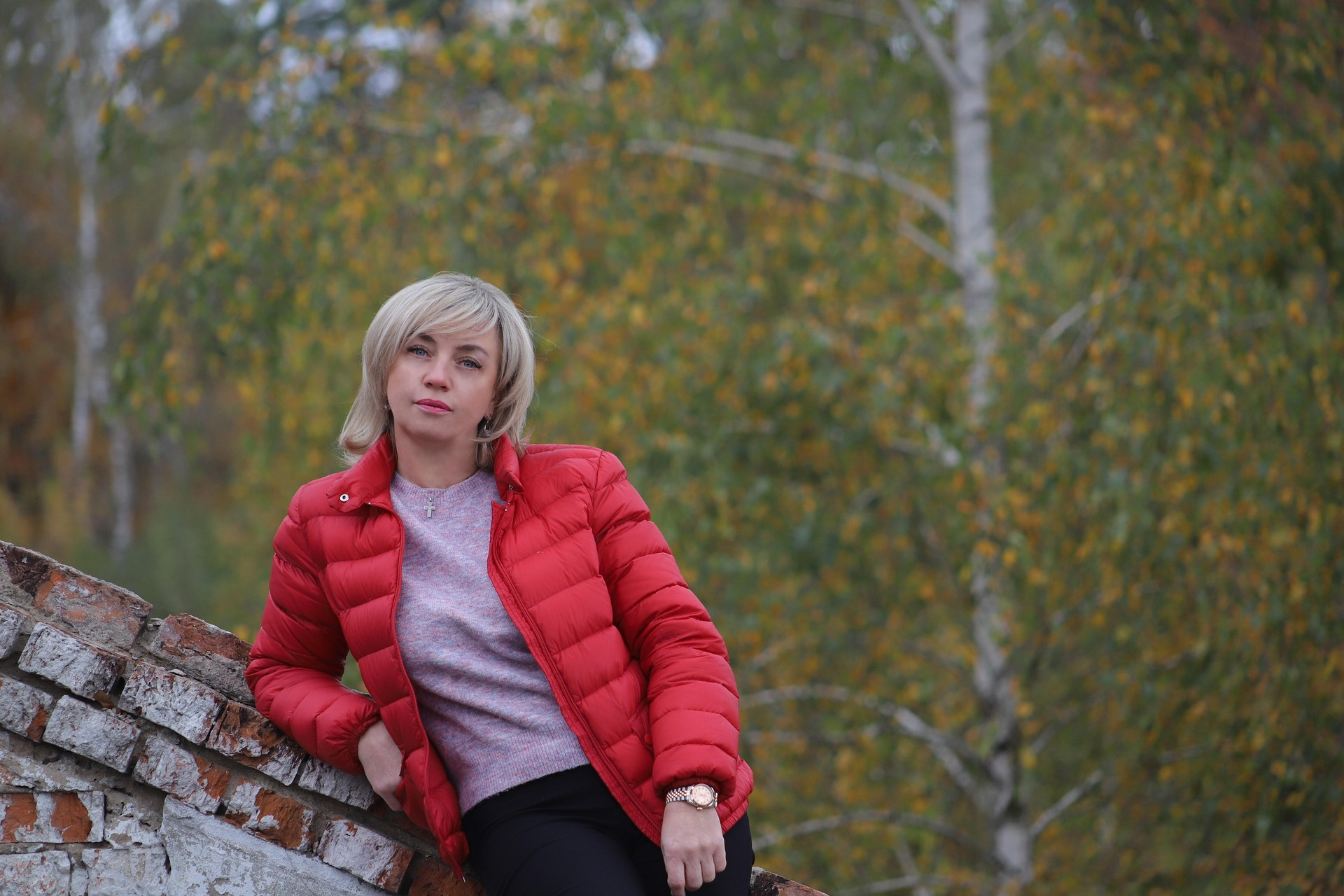 八戸市の空き家売却に必要な費用とは？手数料や補助金の活用方法も紹介の画像