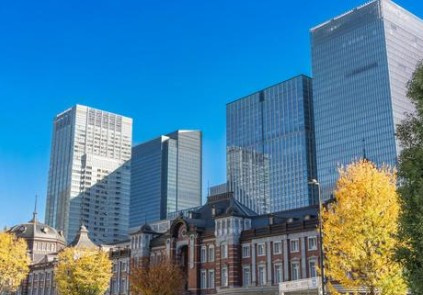 11月のお部屋探しは「夕方内見」がおすすめ！秋ならではのメリットとは？の画像