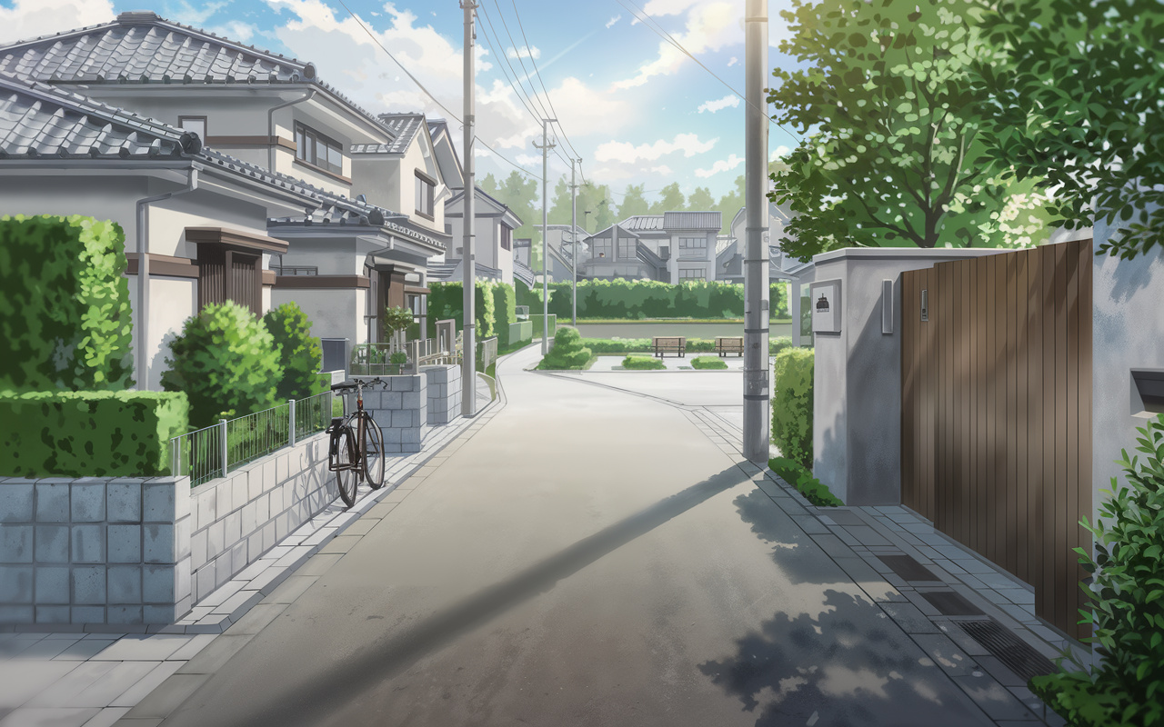 京都市伏見区久我で戸建ての魅力は何？住みやすさや生活の特徴も解説の画像