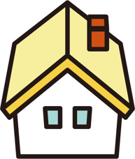 高校生のみなさんへの画像