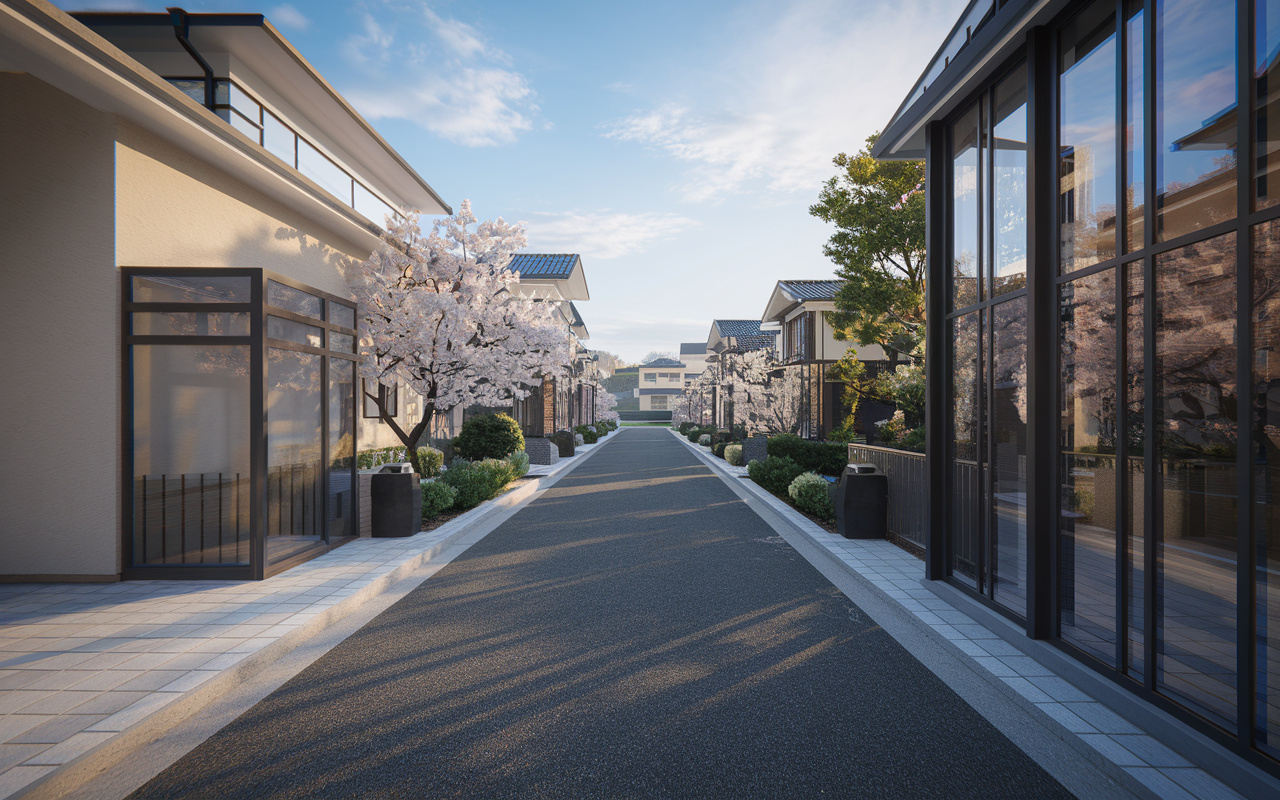 建売住宅と注文住宅の違いは？比較しながら選び方を紹介の画像