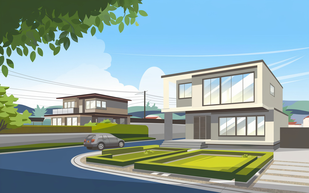 建売住宅の売却方法で悩んでいませんか？手順や注意点もまとめて紹介の画像