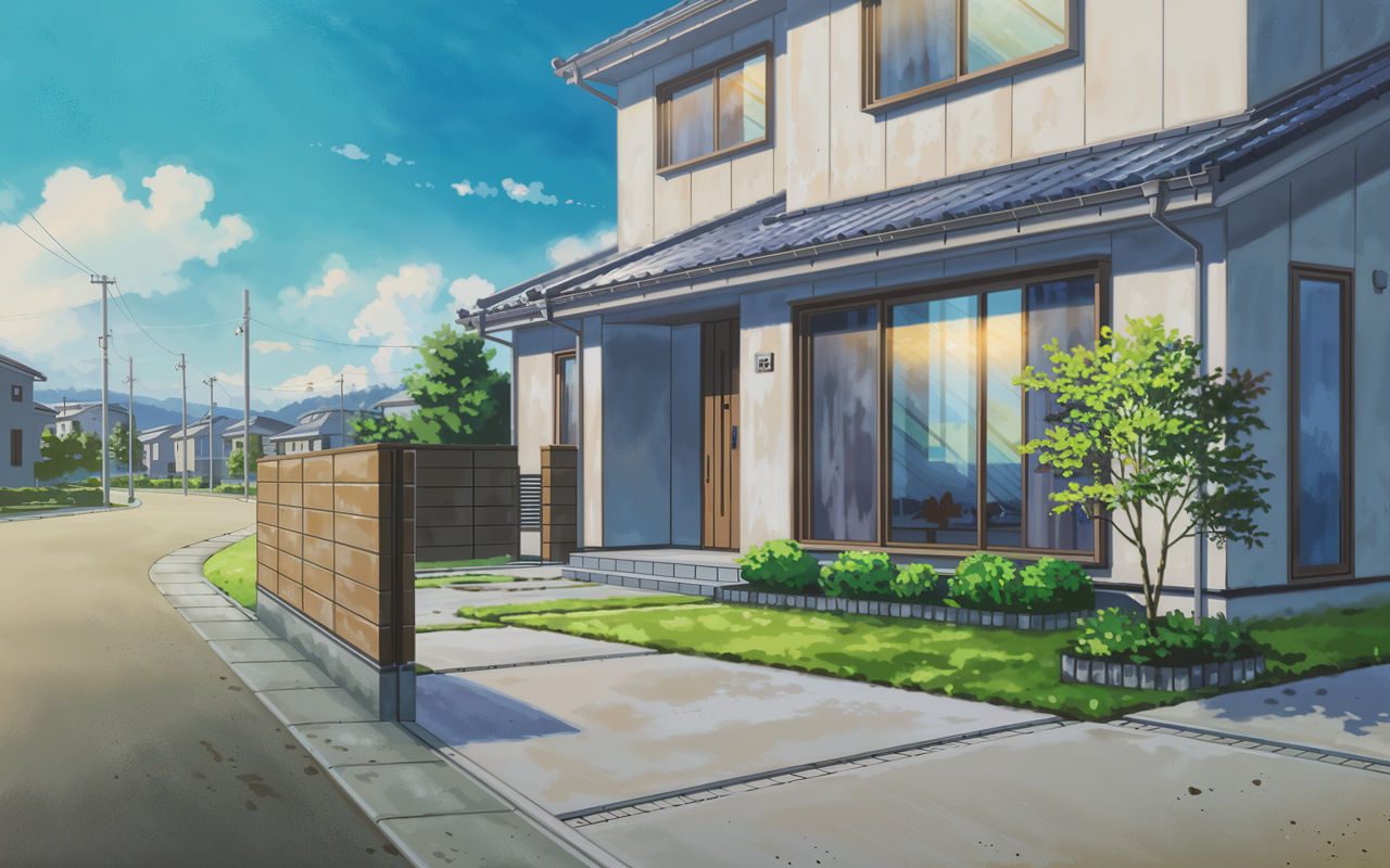 建売住宅のアフターサービスは何が含まれるの？内容や保証範囲も知って安心の住まい選びの画像