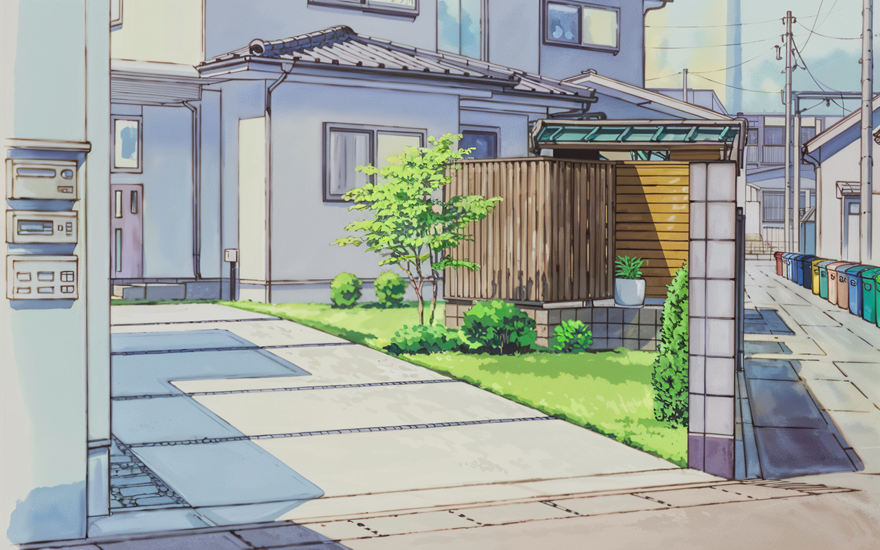 建売住宅の内覧で失敗しないコツは?チェックポイントを初心者にも解説の画像