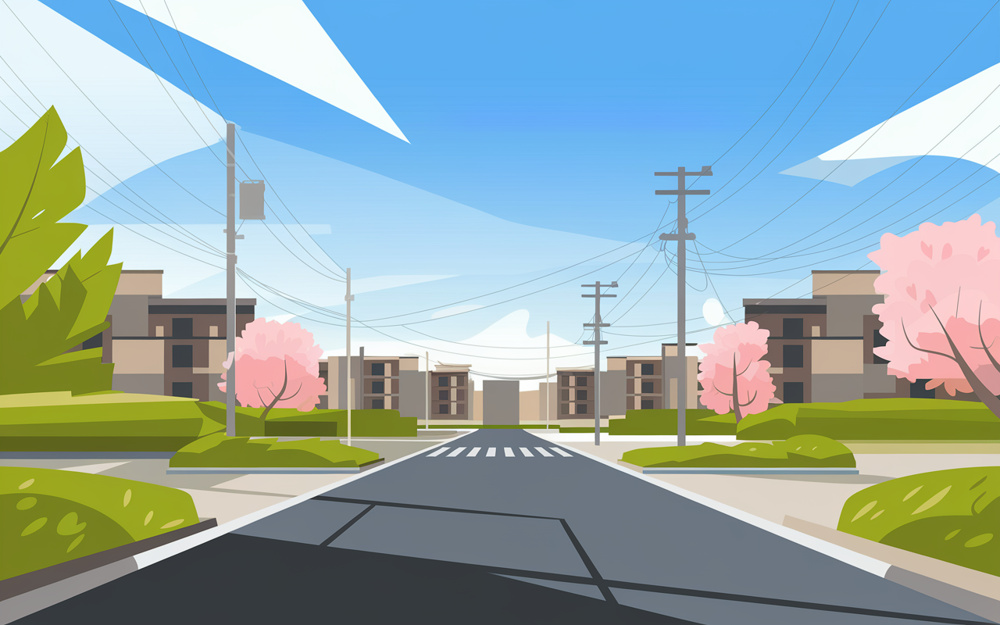 建売住宅の査定で見るべきポイントは？売却時の注意点もまとめて紹介の画像