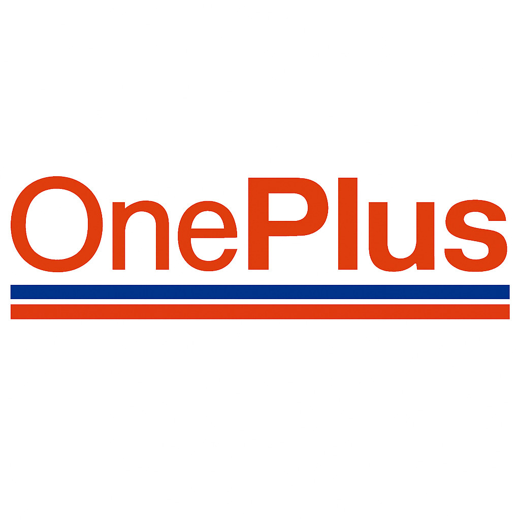 神戸市灘区 住みやすさ多角的評価レポートの画像