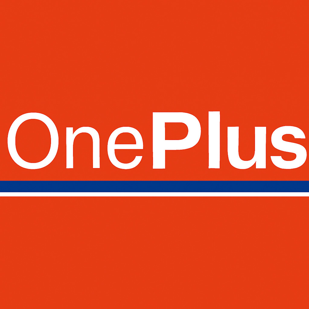 神戸市東灘区の住環境レポートの画像