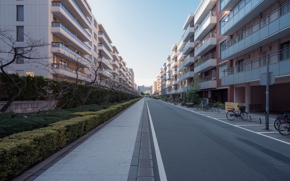 静岡市で通勤しやすいエリアはどこ？ランキング形式で人気地域を紹介の画像