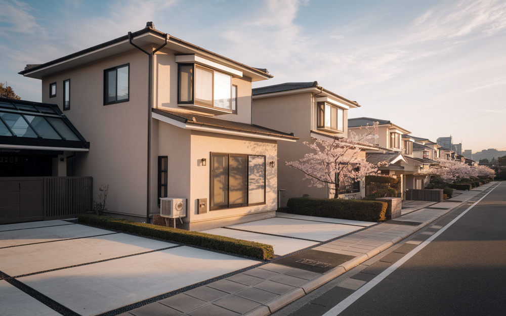 静岡市で防音に強い住宅を探すコツは？選び方とチェックポイントを紹介の画像