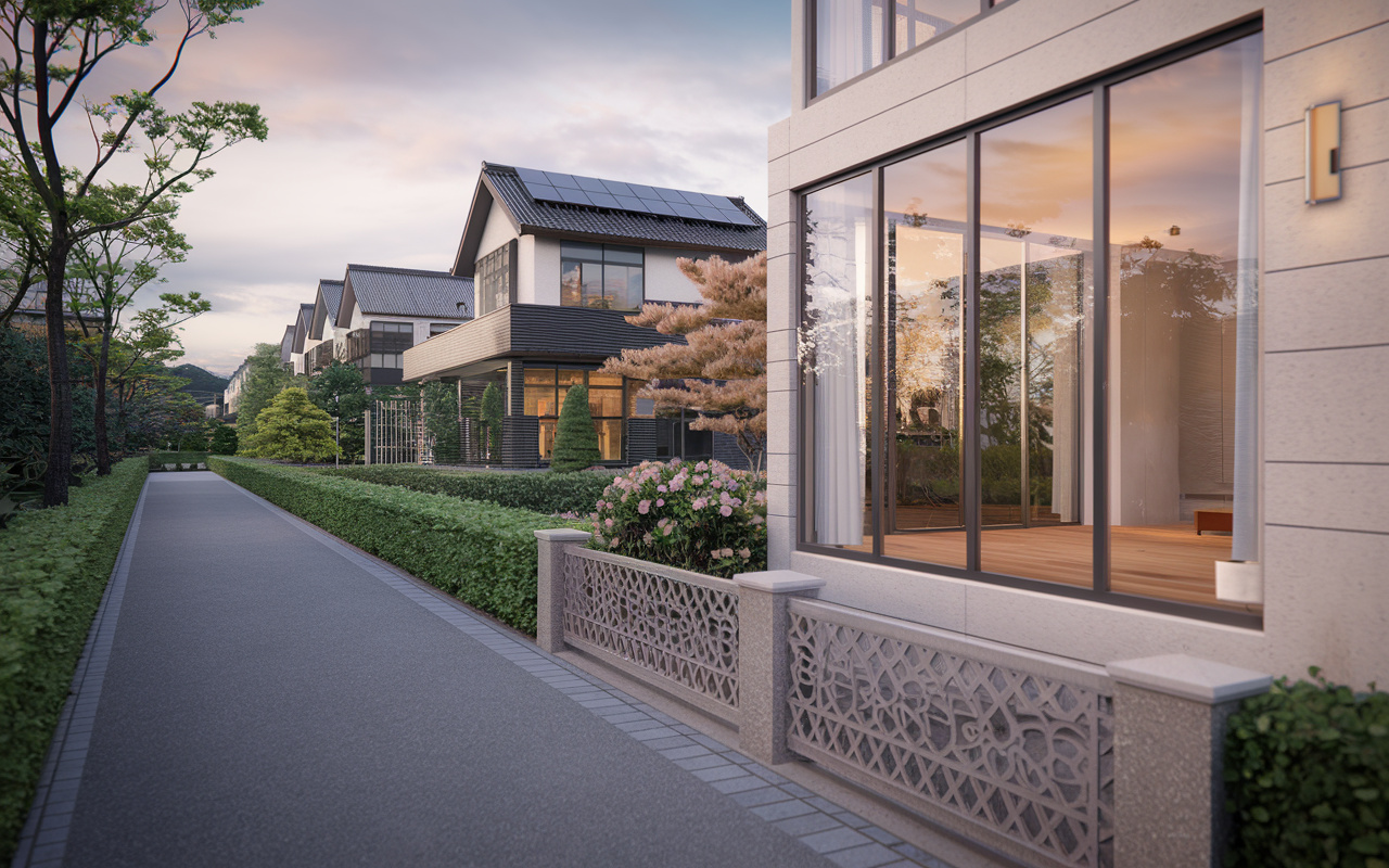 静岡市でペット臭が残りにくい住宅素材選びは？購入前に知っておきたい特徴を紹介の画像