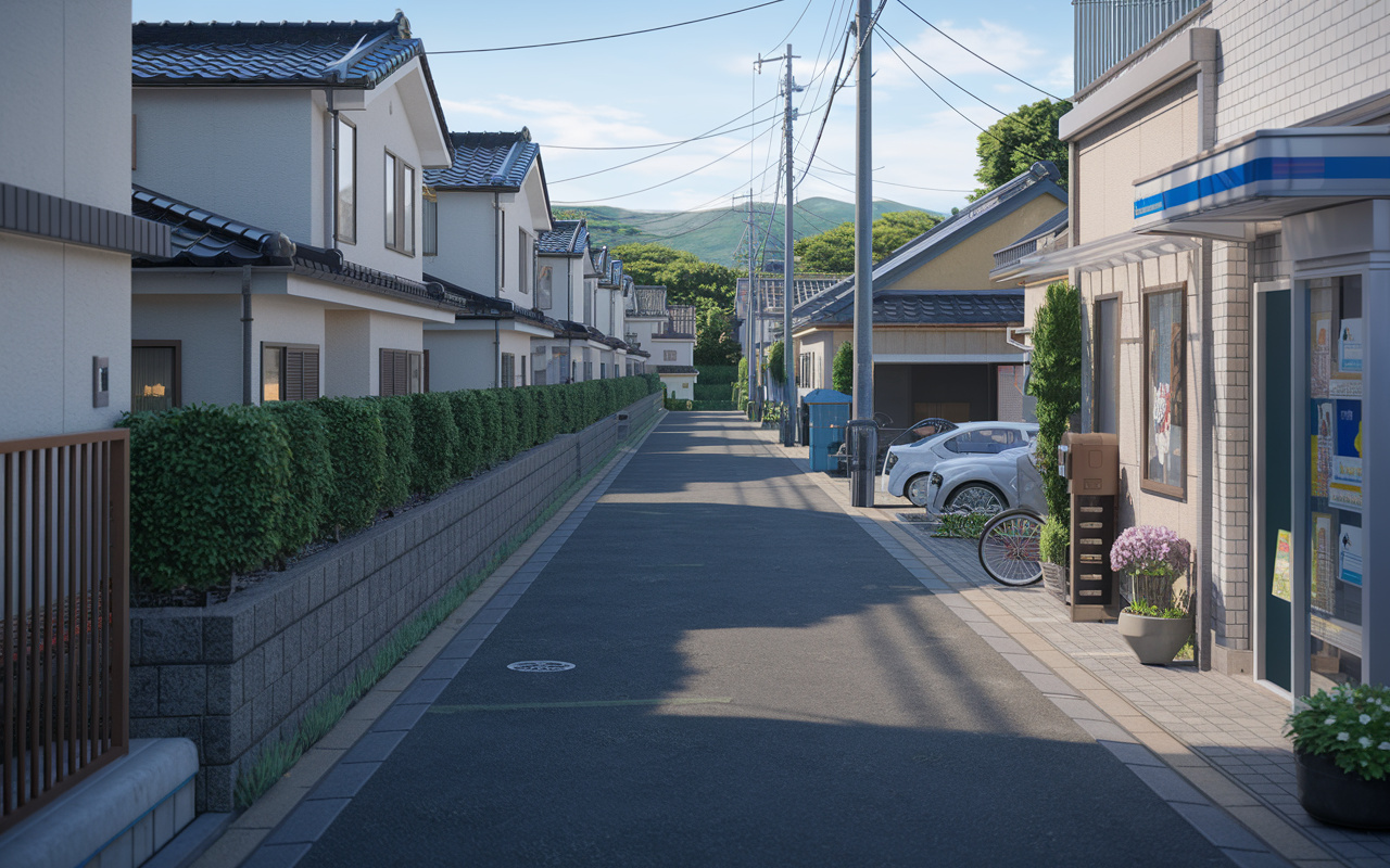 静岡市で住宅購入時の頭金はいくら必要？目安や資金計画の考え方も解説の画像