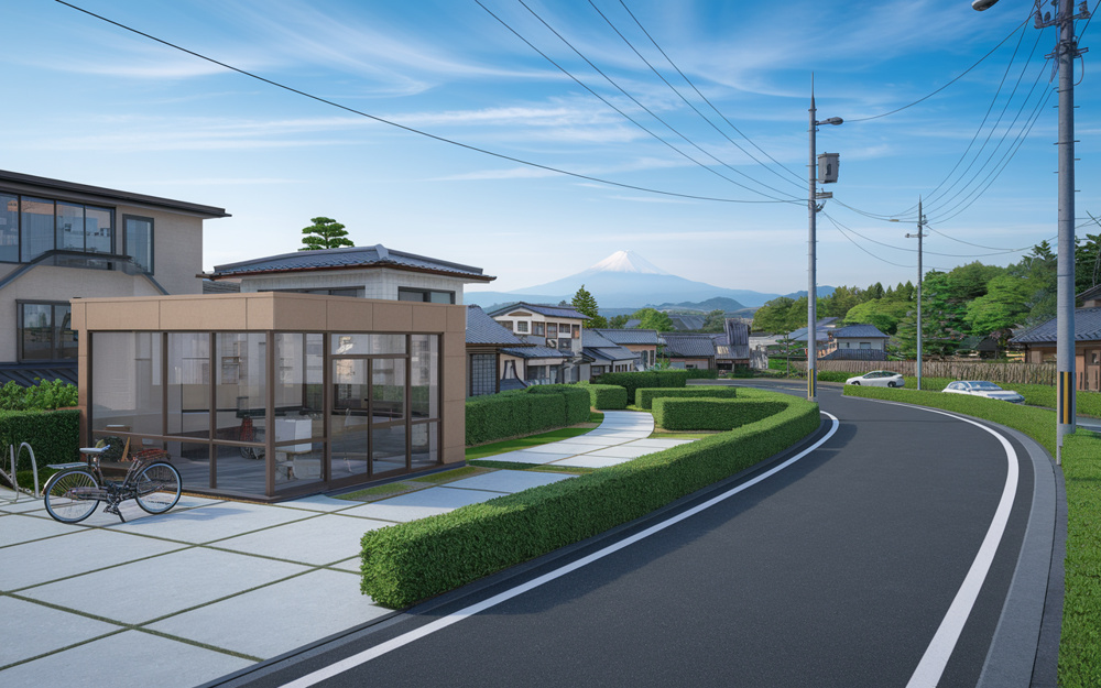 静岡市でローン審査に通りやすい職業は？購入前に知っておきたいポイントも紹介の画像