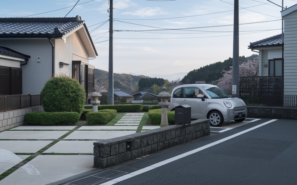 静岡市で不動産売却を考えたときのトラブル回避ポイントは？注意点や安心取引のコツも紹介の画像