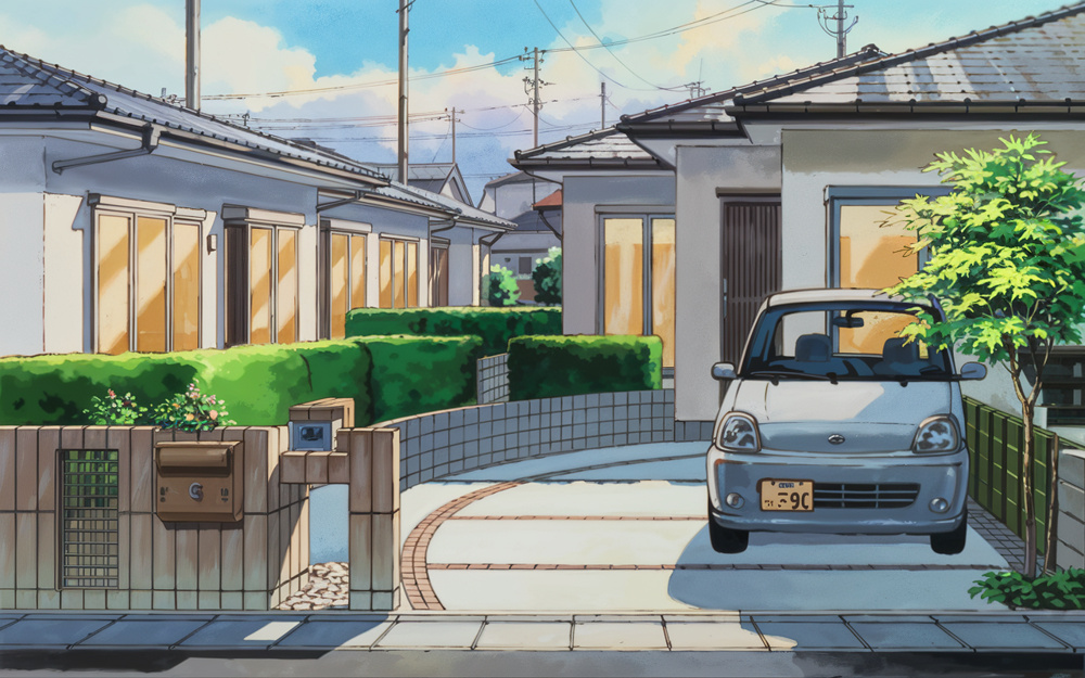 新築住宅の購入資金に使える贈与の非課税枠とは？利用方法や条件も解説の画像