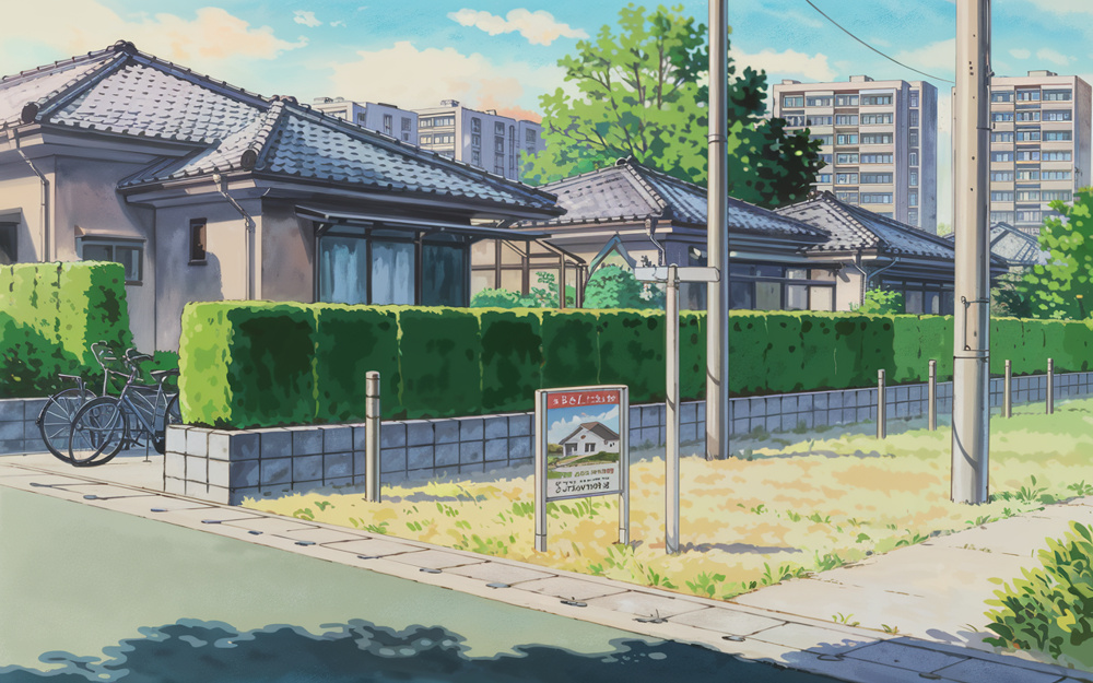 尼崎市で土地の購入を考えていますか？坪単価や推移の目安を解説しますの画像