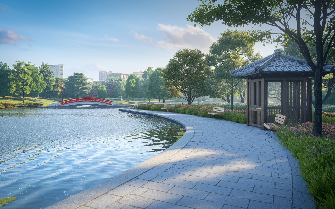 草加市で楽しめる場所はどこがおすすめ？家族や友人と充実した時間を過ごそうの画像