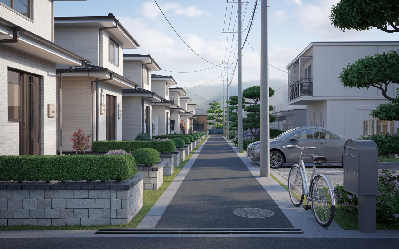 不動産査定が違う理由は何？西宮市で適正価格を見抜く手順も紹介の画像