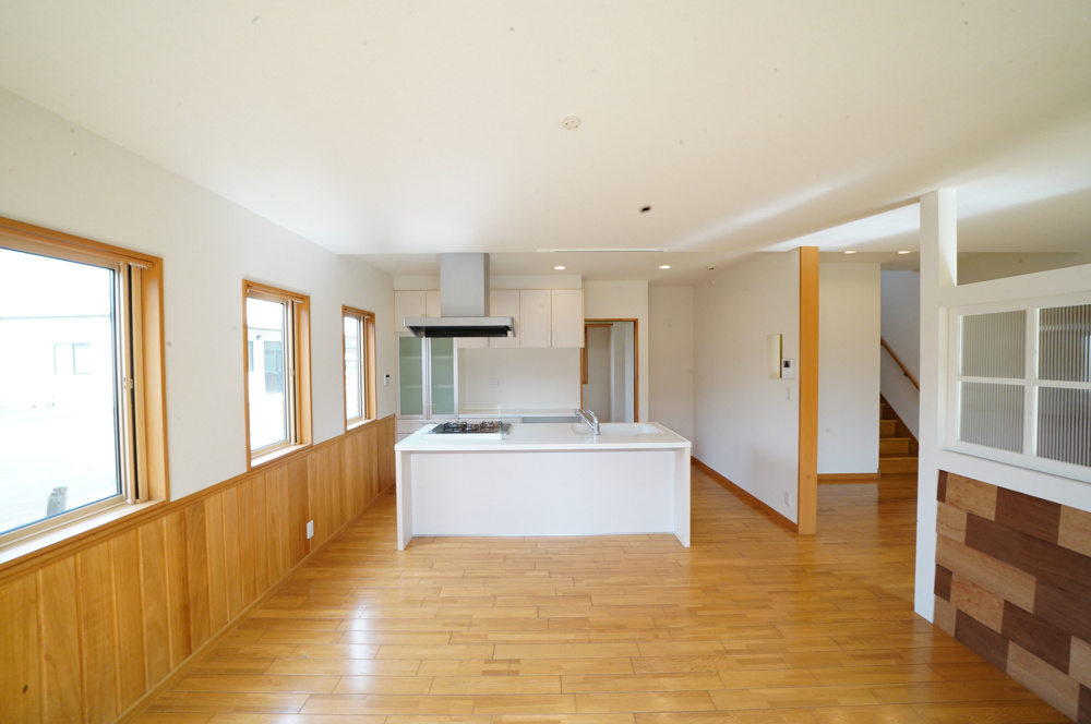 広告掲載について考えるの画像