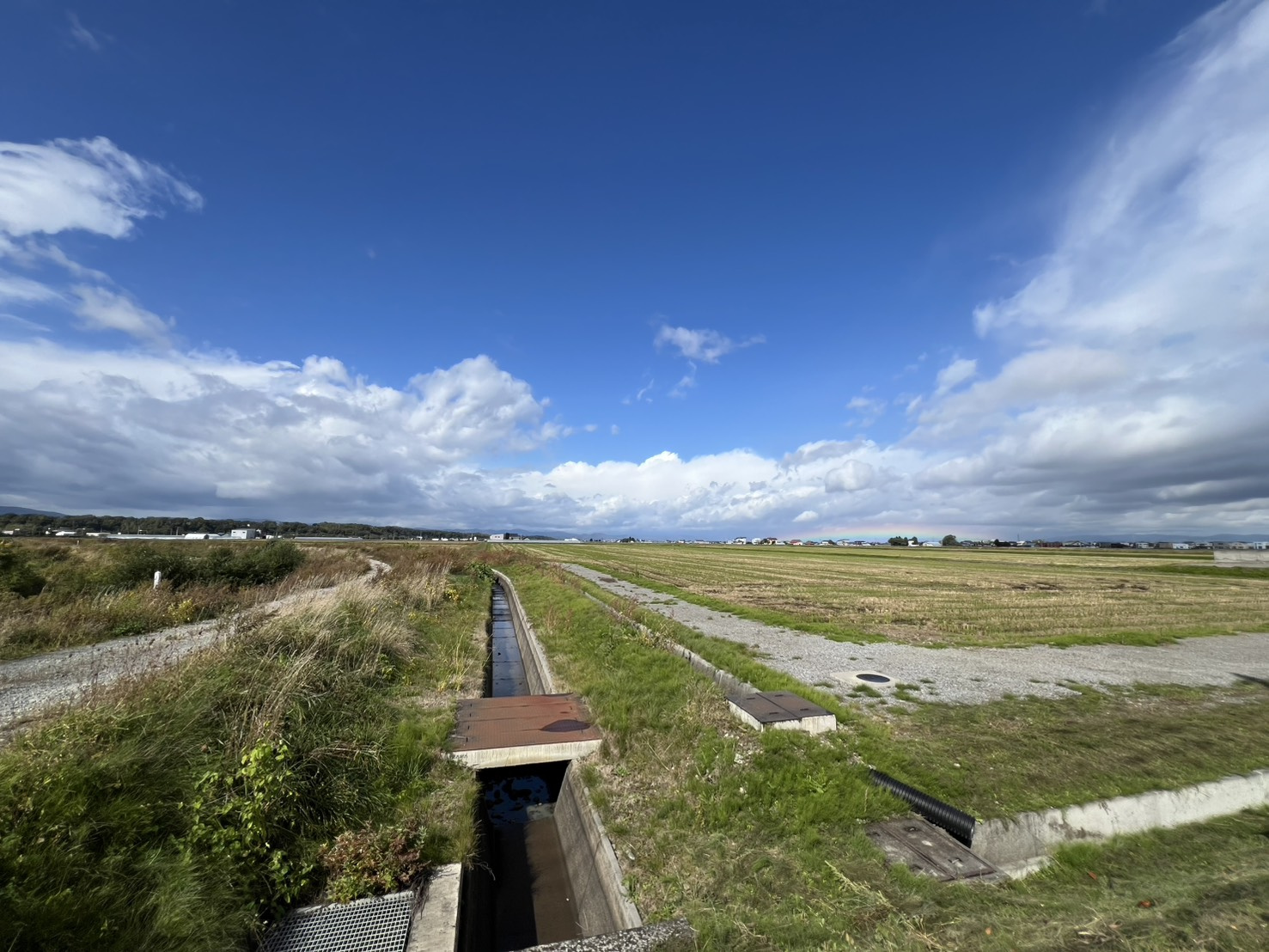 北海道旅行FINAL！の画像