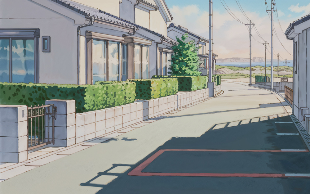 内灘町で相続した土地の売却手続きは？必要な流れや注意点も紹介の画像