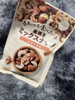 ＊最近のマイブーム/扇大橋駅チカマンションの画像