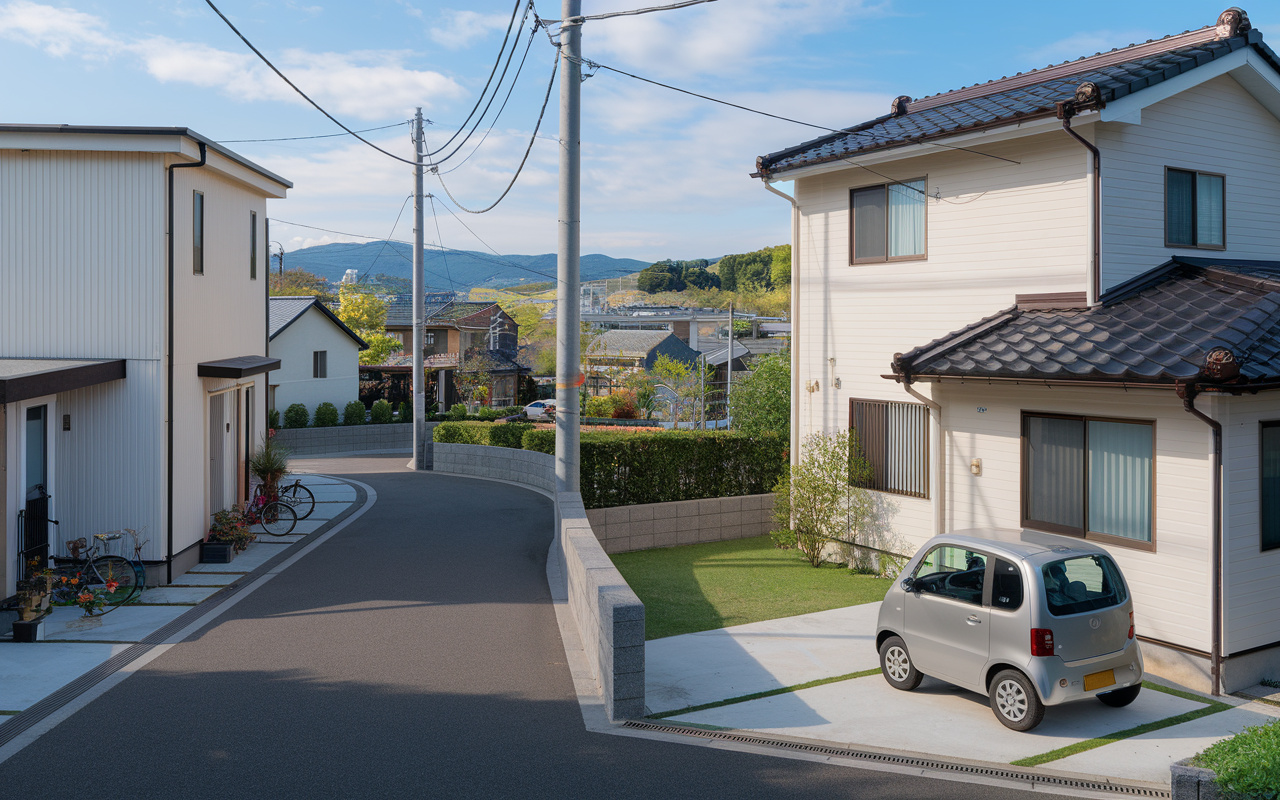 家族4人で年収150万でも住宅ローンは可能か？借入の目安や審査のポイントを紹介の画像