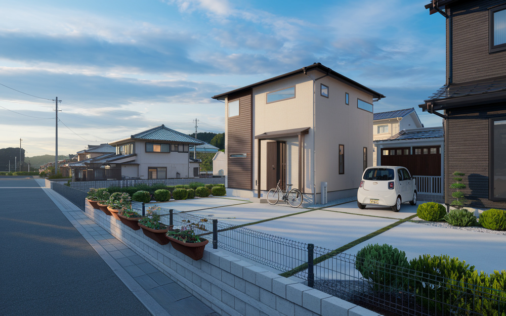 住み替えローンの仕組みを知っていますか？利用の流れや注意点も解説の画像