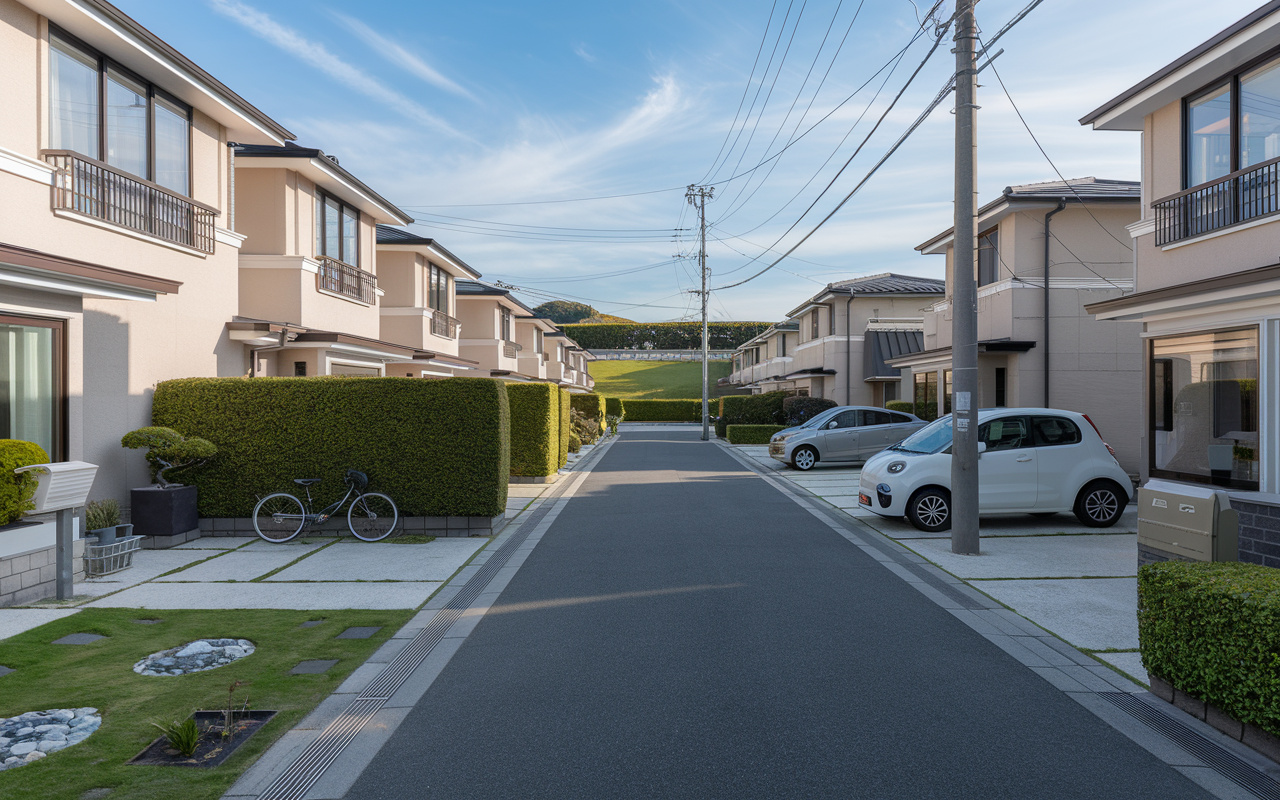 住み替えローンのメリットとデメリットは？仕組みや注意点も解説の画像