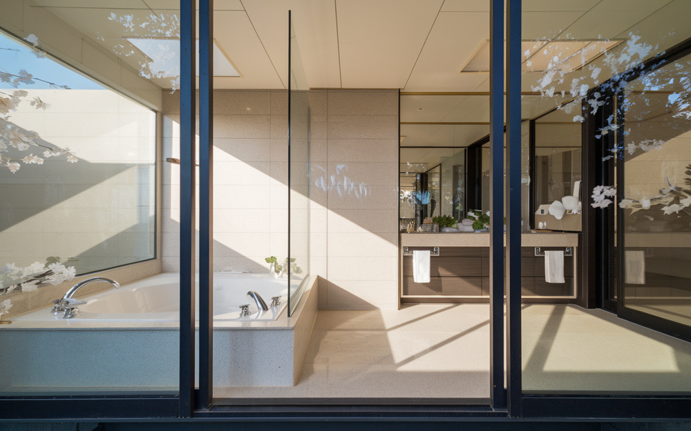 意外と知らない“ユニットバス”について徹底解説！の画像