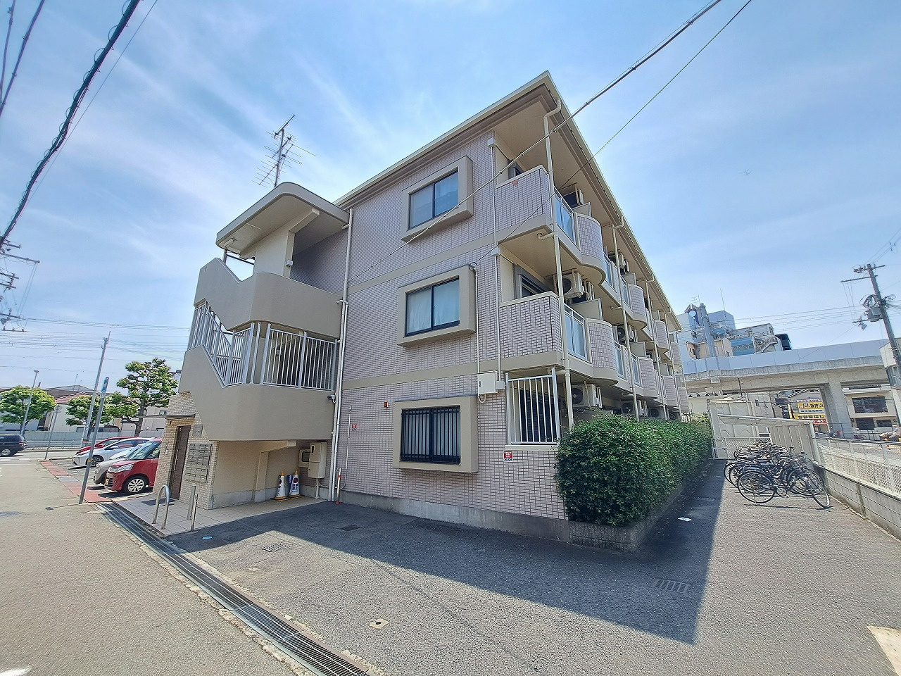 ウイング武庫川の画像