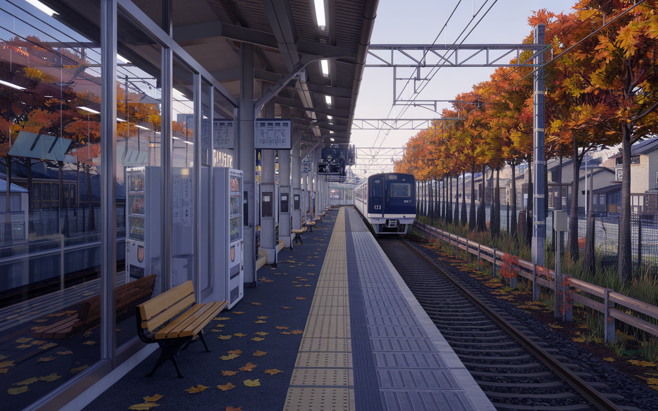 東武東上線で秋に子連れで楽しめるおすすめスポットは？家族で思い出を作る場所を紹介の画像